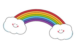 朱宗庆打击乐团---儿童音乐会《豆荚宝宝 彩虹梦境》_中山市文化艺术中心