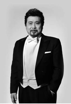 著名男歌唱家演唱的歌曲 1-150930155F2139.jpg