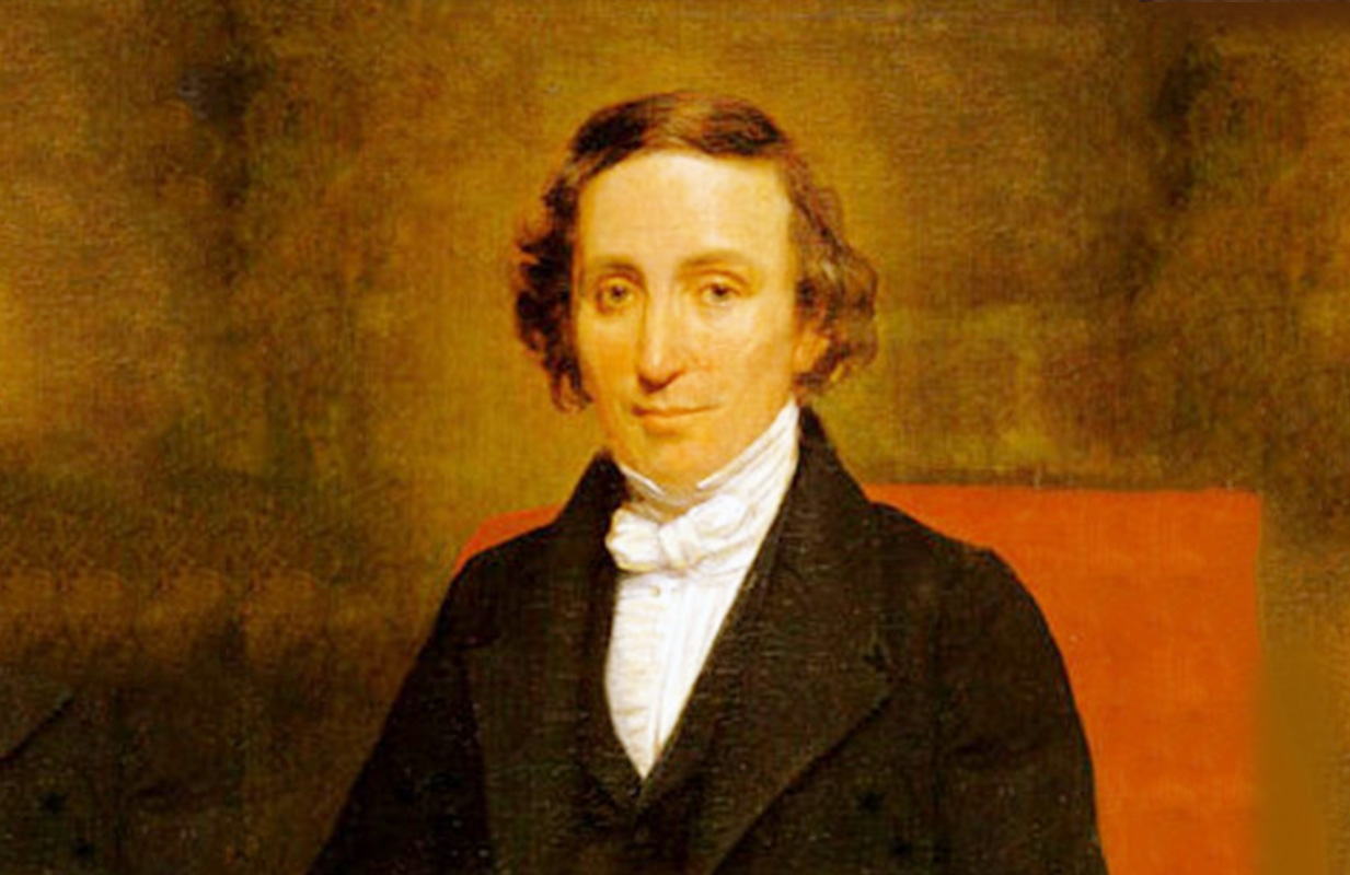 艺术之门: “致敬大师”系列讲座之三 钢琴诗人--弗里德里克肖邦