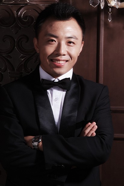 中国十大男中音歌唱家排名 1-131110214910R9.jpg