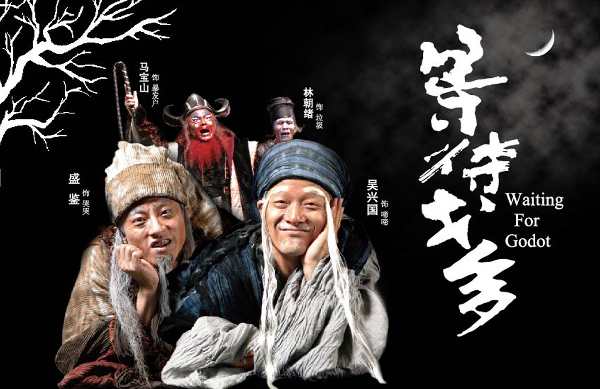 仰硶ȴࡷ
