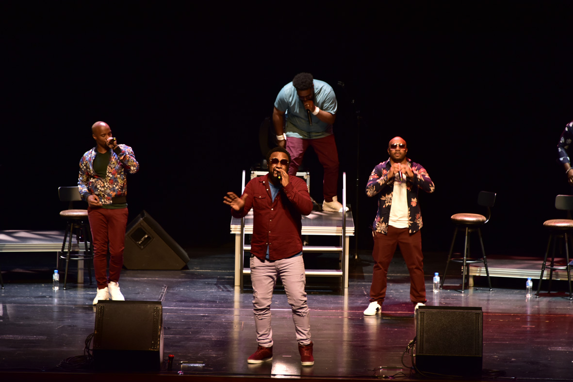 阿卡贝拉乐团介绍 1-191114114542-51.jpg